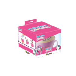 image-editor%2Fzip-import%2F1776698382077-849-e33f115055b9.png