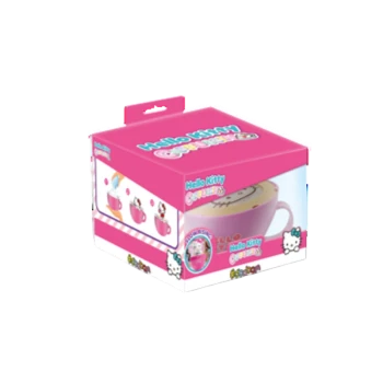 image-editor%2Fzip-import%2F1776698382077-849-e33f115055b9.png
