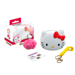 image-editor%2Fzip-import%2F1776698382077-853-71454dbffdb7.png