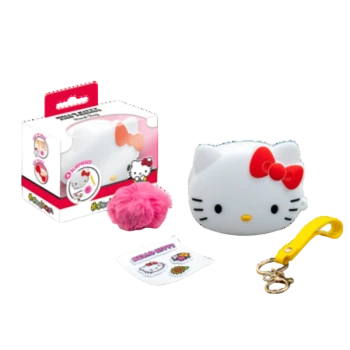 image-editor%2Fzip-import%2F1776698382077-853-71454dbffdb7.png