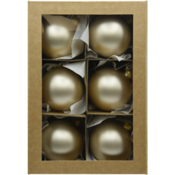 image-editor%2Fzip-import%2F1776698382077-854-5f70f940b537.png