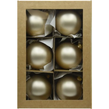 image-editor%2Fzip-import%2F1776698382077-854-5f70f940b537.png