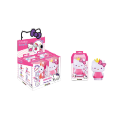 image-editor%2Fzip-import%2F1776698382077-855-6070afcbe410.png