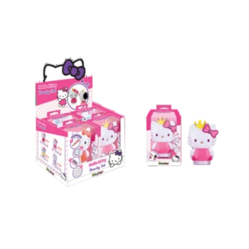 image-editor%2Fzip-import%2F1776698382077-855-6070afcbe410.png