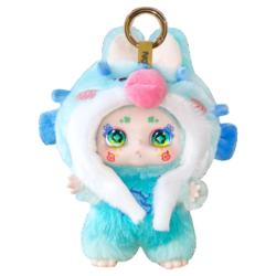 image-editor%2Fzip-import%2F1776698382077-856-3c0095a62ab2.png