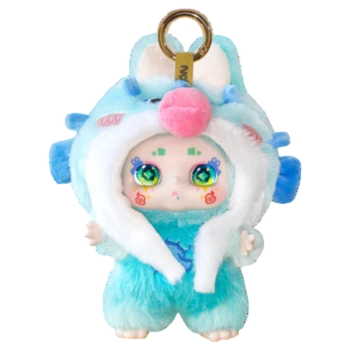 image-editor%2Fzip-import%2F1776698382077-856-3c0095a62ab2.png