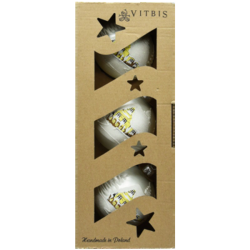 image-editor%2Fzip-import%2F1776698382077-857-d7f5f18c35db.png