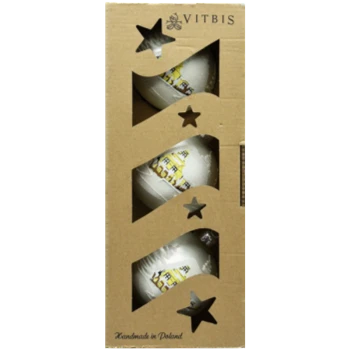 image-editor%2Fzip-import%2F1776698382077-857-d7f5f18c35db.png