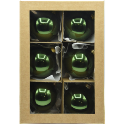 image-editor%2Fzip-import%2F1776698382077-858-f2cc8c28f7d3.png
