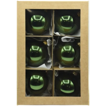 image-editor%2Fzip-import%2F1776698382077-858-f2cc8c28f7d3.png