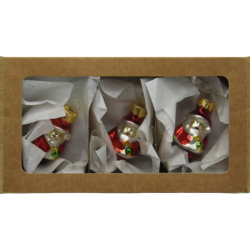 image-editor%2Fzip-import%2F1776698382077-859-7c4e092f8d26.png