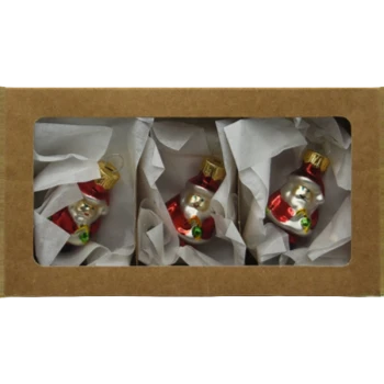 image-editor%2Fzip-import%2F1776698382077-859-7c4e092f8d26.png