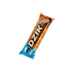 image-editor%2Fzip-import%2F1776698382077-862-fcd20b9aeebb.png