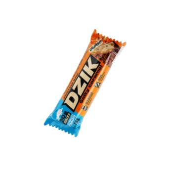 image-editor%2Fzip-import%2F1776698382077-862-fcd20b9aeebb.png