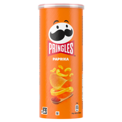 1775831576924-vf58r.png