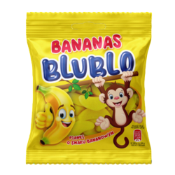 image-editor%2Fzip-import%2F1776698382077-868-0cc80604acdb.png