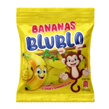 image-editor%2Fzip-import%2F1776698382077-868-0cc80604acdb.png