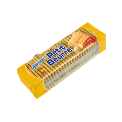 image-editor%2Fzip-import%2F1776698382077-874-7127cda3ec8a.png