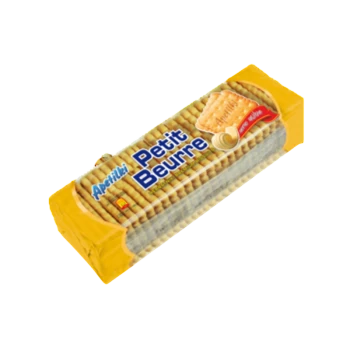 image-editor%2Fzip-import%2F1776698382077-874-7127cda3ec8a.png