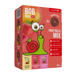 image-editor%2Fzip-import%2F1776698382077-875-efa47f9821f8.png
