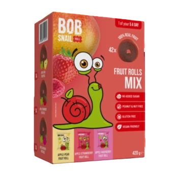image-editor%2Fzip-import%2F1776698382077-875-efa47f9821f8.png