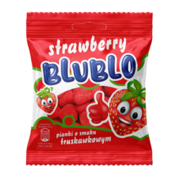 image-editor%2Fzip-import%2F1776698382077-876-2605d3fc3b37.png