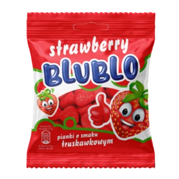 image-editor%2Fzip-import%2F1776698382077-876-2605d3fc3b37.png