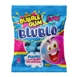 image-editor%2Fzip-import%2F1776698382077-878-328ae5e8ae53.png