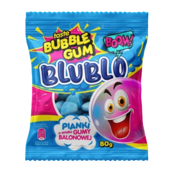 image-editor%2Fzip-import%2F1776698382077-878-328ae5e8ae53.png