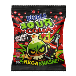 image-editor%2Fzip-import%2F1776698382077-882-fb461f427f10.png