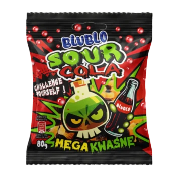 image-editor%2Fzip-import%2F1776698382077-882-fb461f427f10.png