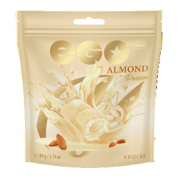 image-editor%2Fzip-import%2F1776698382077-885-37d6f97fb25b.png