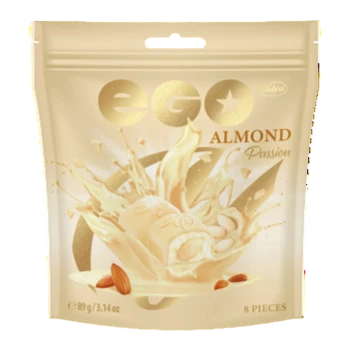 image-editor%2Fzip-import%2F1776698382077-885-37d6f97fb25b.png