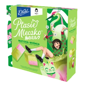 image-editor%2Fzip-import%2F1776698382077-886-e22025d0b4a9.png