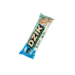 image-editor%2Fzip-import%2F1776698382077-887-1748b12a385f.png