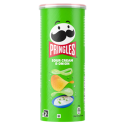 1775831689978-58j3k.png