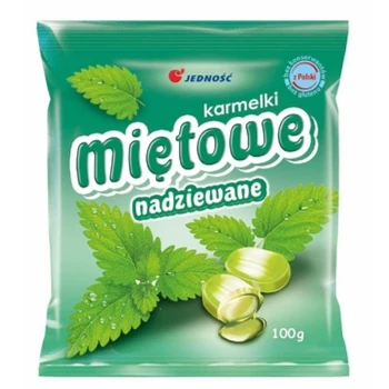 1775831709518-ewj7h.png