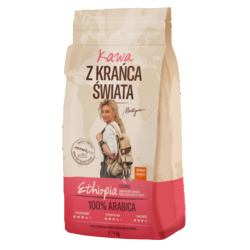 image-editor%2Fzip-import%2F1776698382077-903-4f7bbddcea20.png