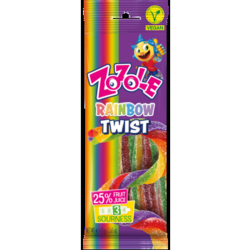 1775831807728-2cr5kg.png
