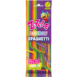 50de9853f8055cc93fa33d65d3ba9fed.png