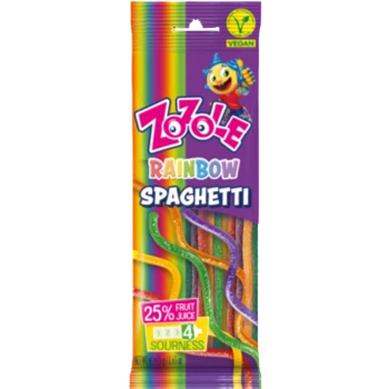 50de9853f8055cc93fa33d65d3ba9fed.png