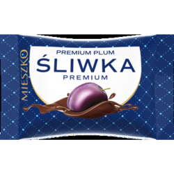 1775831838595-psxa8.png