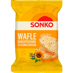 image-editor%2Fzip-import%2F1776698382077-929-c9a2754f012a.png