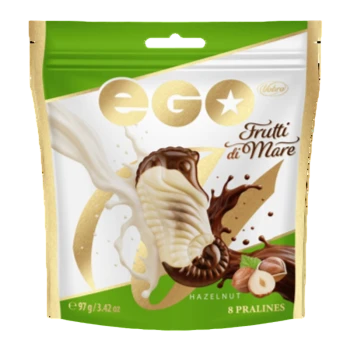 image-editor%2Fzip-import%2F1776698382077-930-b2e4d40c5606.png