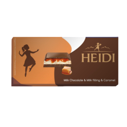image-editor%2Fzip-import%2F1776698382077-933-ca65afee2919.png