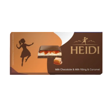 image-editor%2Fzip-import%2F1776698382077-933-ca65afee2919.png