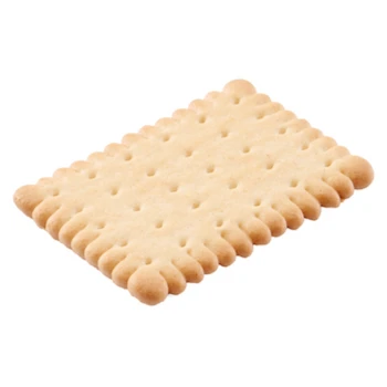 1775831896803-5plda8.png