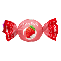 image-editor%2Fzip-import%2F1776698382077-937-0fed4267cd19.png