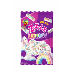 1775831905143-2gjydq.png