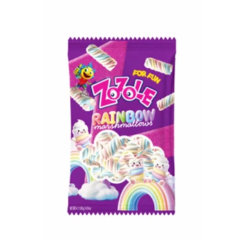 1775831905143-2gjydq.png